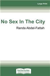 No Sex in the City
