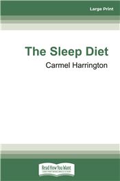 The Sleep Diet