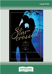 Star-Crossed