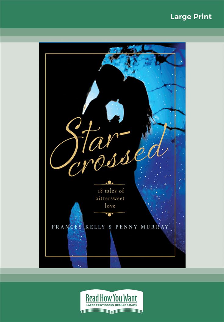 Star-Crossed