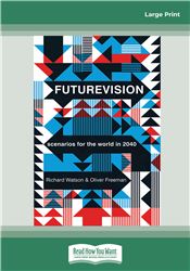 Futurevision