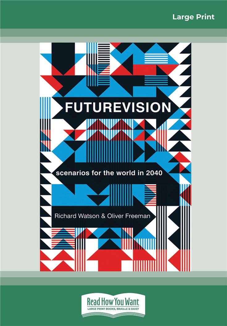 Futurevision