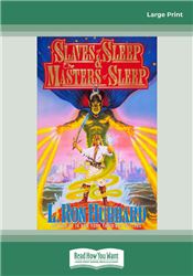 Slaves of Sleep &amp; The Masters of Sleep