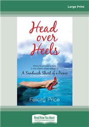 Head Over Heels