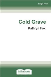 Cold Grave