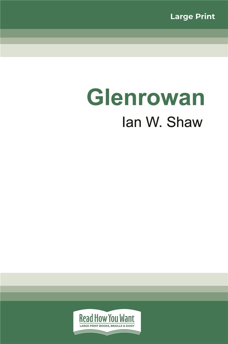 Glenrowan