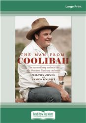 The Man from Coolibah