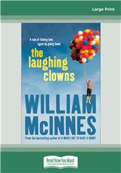 The Laughing Clowns