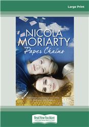 Paper Chains