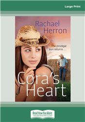 Cora's Heart