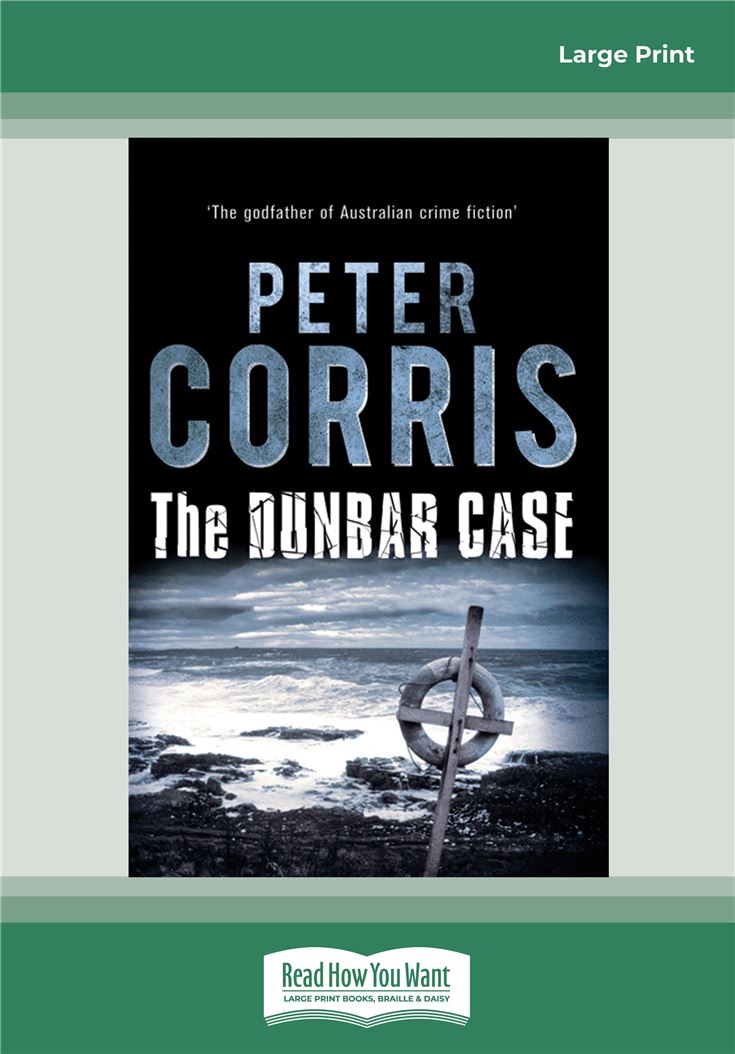 The Dunbar Case