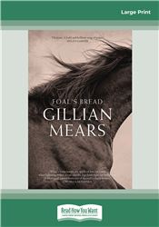Foal's Bread