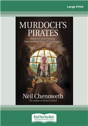 Murdoch's Pirates