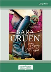 Flying Changes