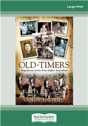 Old-Timers