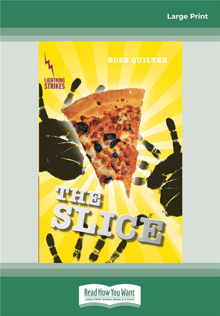 The Slice