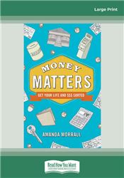 Money Matters