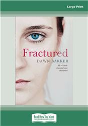 Fractured