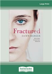 Fractured