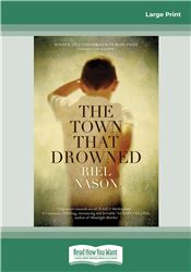 The Town that Drowned