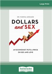 Dollars and Sex