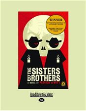 The Sisters Brothers