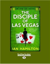 The Disciple of Las Vegas