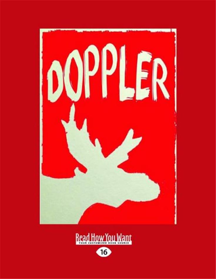 Doppler
