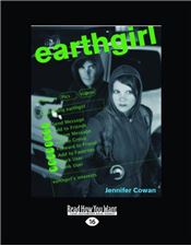 Earthgirl