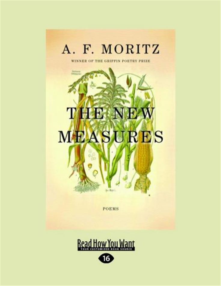 The New Measures