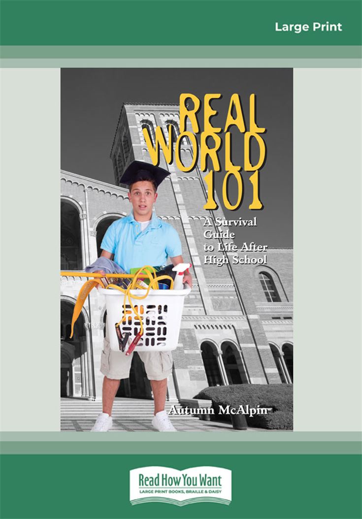 Real World 101