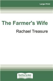 The Farmer's Wife