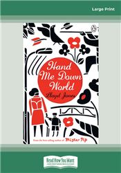 Hand Me Down World