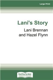 Lani's Story