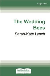 The Wedding Bees