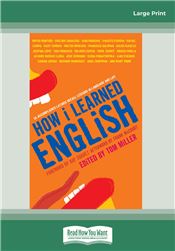 How I Learned English