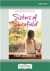 Sisters of Spicerfield