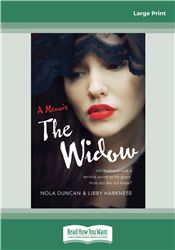 The Widow