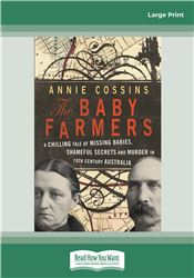 The Baby Farmers