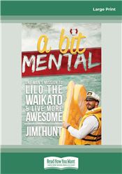 A Bit Mental
