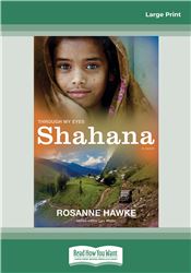 Shahana