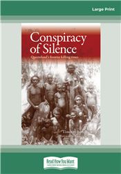 Conspiracy of Silence