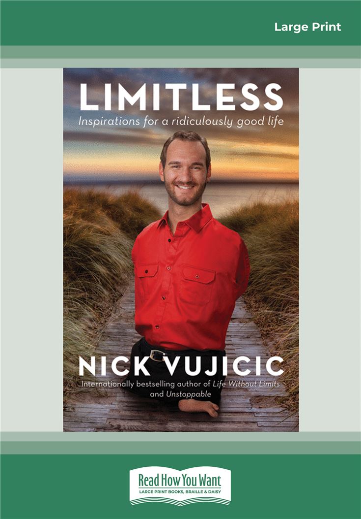 Limitless