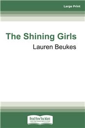 The Shining Girls