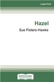 Hazel: My Mother's Story