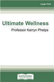 Ultimate Wellness