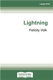 Lightning