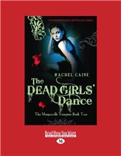 The Dead Girls' Dance