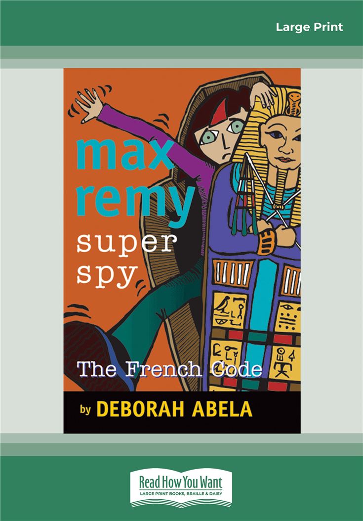 The French Code