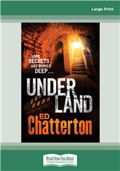 Underland